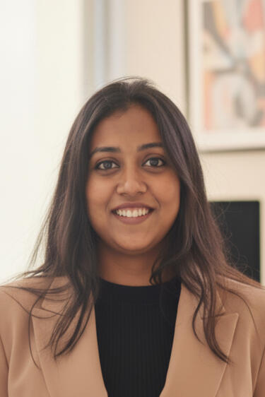 Untitled dental clinic near me, dr.kavita baar seawoods