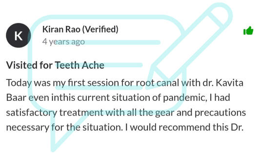 Untitled braces treatment seawoods