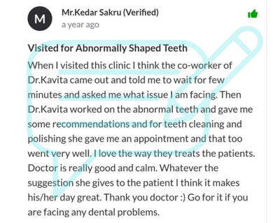 Untitled implantologist near me