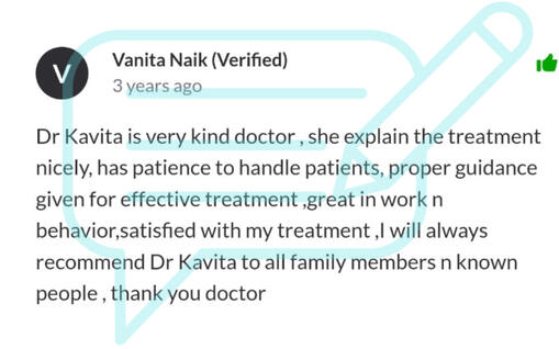 Untitled cosmetic dentist near me