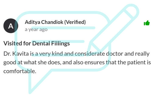 Untitled teeth cleaning seawoods