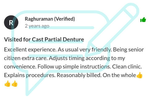 Untitled best dentist in seawoods