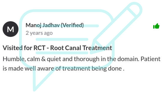 dentaire smile clinic seawoods