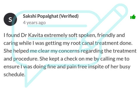 orthodontist near me