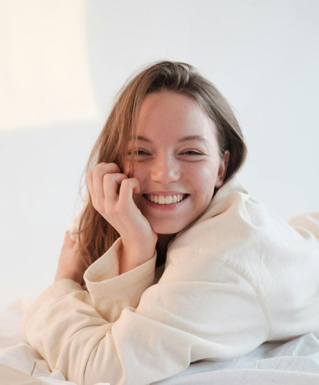 dental clinic in seawoods